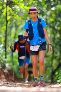 BIB: 5414
                            <button type="button" onclick="openModal(19023399)" class="btn btn-primary btn-sm float-right btn-popup" data-toggle="modal" data-target=".modal-high-quality">
                        <i class="fas fa-shopping-cart"></i> Add to Cart
                    </button>
                                            <button type="button" onclick="isThisMe(19023399, true)" class="btn btn-success btn-sm float-right btn-popup btn-isme hidden" data-toggle="tooltip" data-placement="bottom" title="นี่คือรูปของคุณใช่ไหม คลิกที่นี่เพื่อเอาเข้าอัลบั้ม">
                        <i class="fas fa-plus"></i> Add to album
                    </button>
                    <button type="button" onclick="isThisMe(19023399, false)" class="btn btn-warning btn-sm float-right btn-popup btn-isnotme hidden">
                        <i class="fas fa-ban"></i> Remove from album
                    </button>